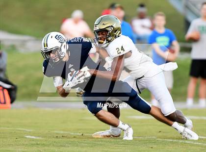 Thumbnail 2 in Knoxville Catholic Soddy Daisy photogallery.