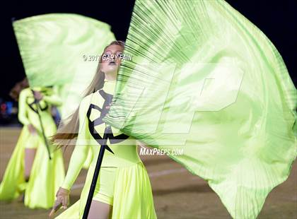 Thumbnail 2 in Knoxville Catholic Soddy Daisy photogallery.