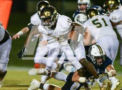 Thumbnail 1 in Knoxville Catholic Soddy Daisy photogallery.