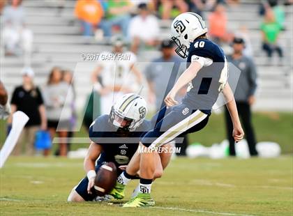 Thumbnail 1 in Knoxville Catholic Soddy Daisy photogallery.
