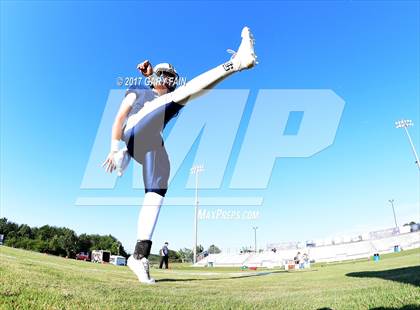 Thumbnail 1 in Knoxville Catholic Soddy Daisy photogallery.