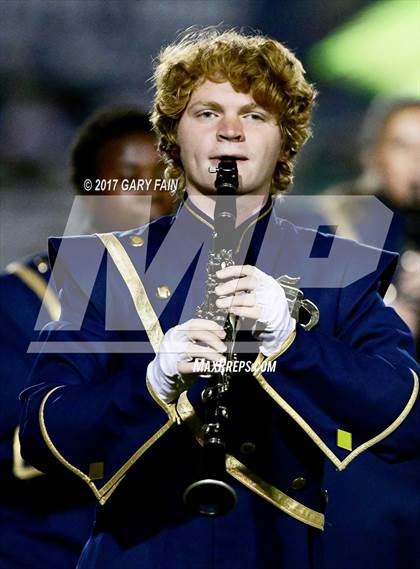 Thumbnail 2 in Knoxville Catholic Soddy Daisy photogallery.