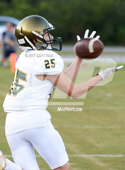 Thumbnail 3 in Knoxville Catholic Soddy Daisy photogallery.