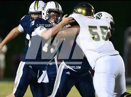 Thumbnail 2 in Knoxville Catholic Soddy Daisy photogallery.