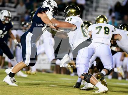 Thumbnail 3 in Knoxville Catholic Soddy Daisy photogallery.