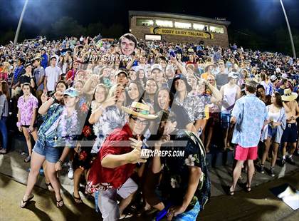 Thumbnail 1 in Knoxville Catholic Soddy Daisy photogallery.