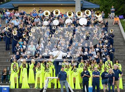 Thumbnail 1 in Knoxville Catholic Soddy Daisy photogallery.