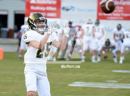 Thumbnail 2 in Knoxville Catholic Soddy Daisy photogallery.