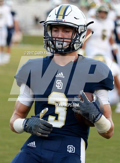 Thumbnail 2 in Knoxville Catholic Soddy Daisy photogallery.