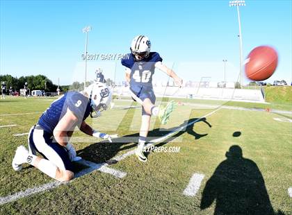 Thumbnail 2 in Knoxville Catholic Soddy Daisy photogallery.