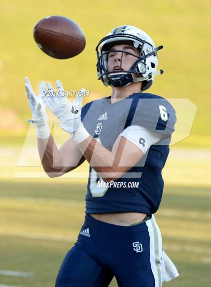 Thumbnail 2 in Knoxville Catholic Soddy Daisy photogallery.
