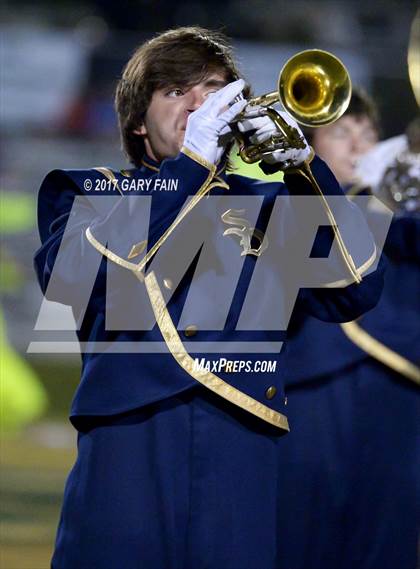 Thumbnail 1 in Knoxville Catholic Soddy Daisy photogallery.