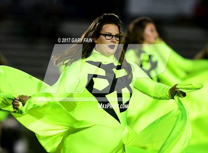 Thumbnail 2 in Knoxville Catholic Soddy Daisy photogallery.