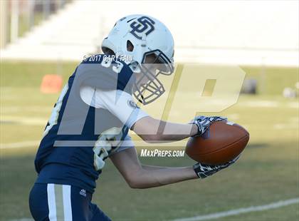 Thumbnail 1 in Knoxville Catholic Soddy Daisy photogallery.