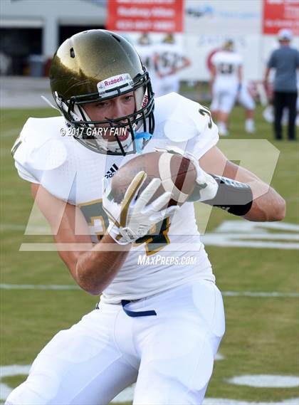 Thumbnail 3 in Knoxville Catholic Soddy Daisy photogallery.