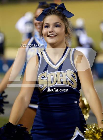 Thumbnail 3 in Knoxville Catholic Soddy Daisy photogallery.