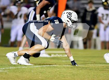 Thumbnail 2 in Knoxville Catholic Soddy Daisy photogallery.