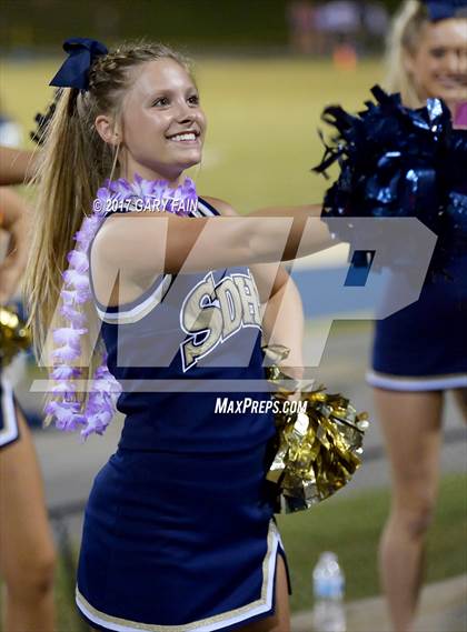 Thumbnail 3 in Knoxville Catholic Soddy Daisy photogallery.
