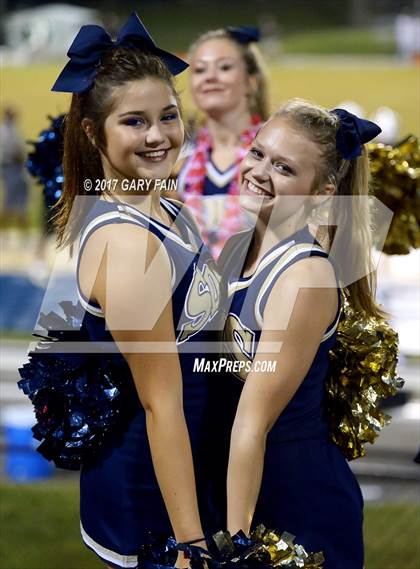 Thumbnail 1 in Knoxville Catholic Soddy Daisy photogallery.