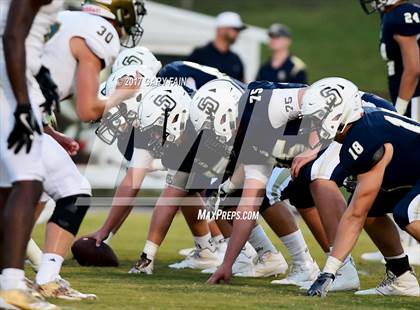 Thumbnail 1 in Knoxville Catholic Soddy Daisy photogallery.