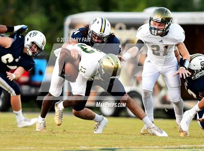 Thumbnail 2 in Knoxville Catholic Soddy Daisy photogallery.