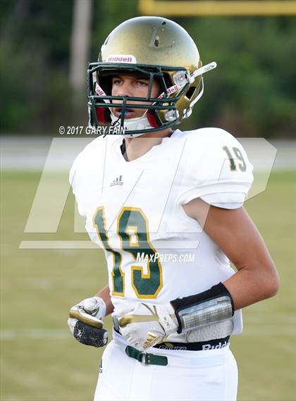 Thumbnail 1 in Knoxville Catholic Soddy Daisy photogallery.