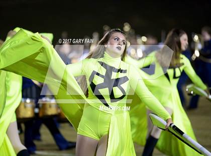 Thumbnail 1 in Knoxville Catholic Soddy Daisy photogallery.