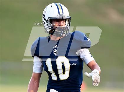 Thumbnail 3 in Knoxville Catholic Soddy Daisy photogallery.