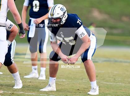 Thumbnail 3 in Knoxville Catholic Soddy Daisy photogallery.