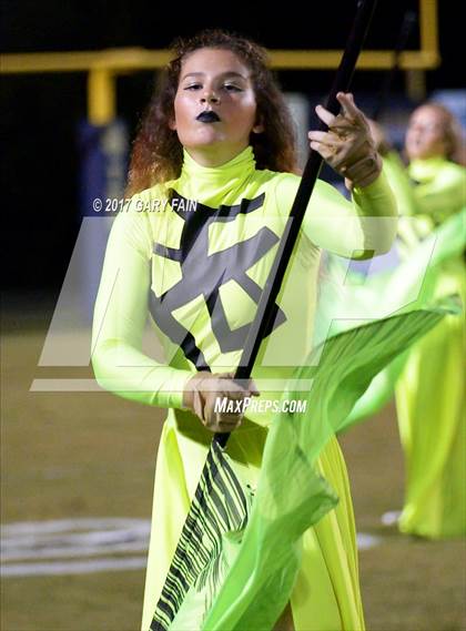 Thumbnail 1 in Knoxville Catholic Soddy Daisy photogallery.