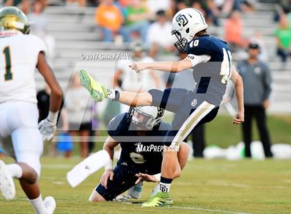 Thumbnail 2 in Knoxville Catholic Soddy Daisy photogallery.