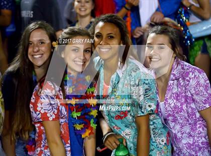 Thumbnail 1 in Knoxville Catholic Soddy Daisy photogallery.