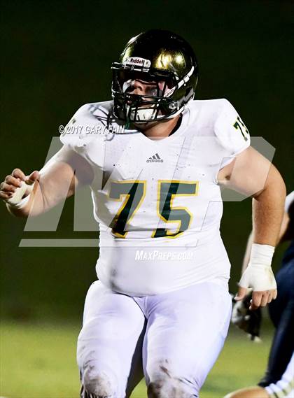 Thumbnail 3 in Knoxville Catholic Soddy Daisy photogallery.