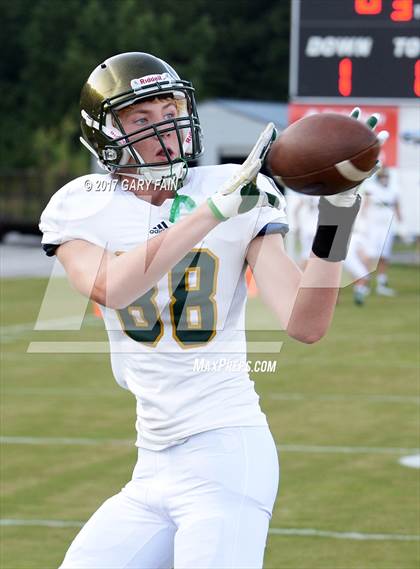 Thumbnail 1 in Knoxville Catholic Soddy Daisy photogallery.