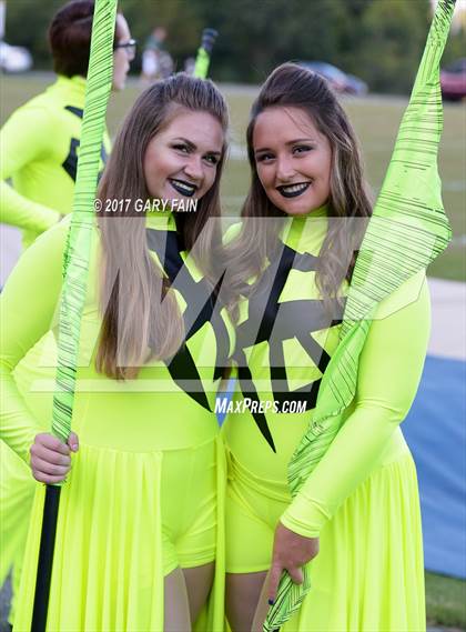 Thumbnail 1 in Knoxville Catholic Soddy Daisy photogallery.