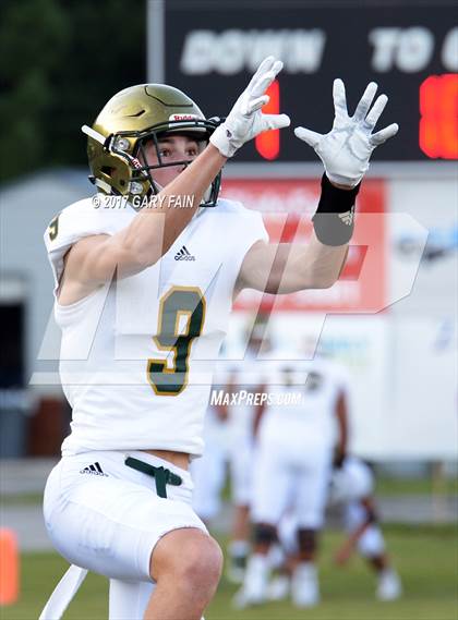 Thumbnail 2 in Knoxville Catholic Soddy Daisy photogallery.