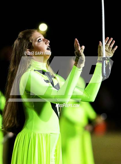 Thumbnail 2 in Knoxville Catholic Soddy Daisy photogallery.