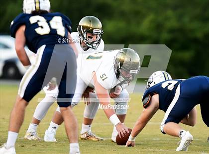 Thumbnail 3 in Knoxville Catholic Soddy Daisy photogallery.