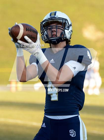 Thumbnail 1 in Knoxville Catholic Soddy Daisy photogallery.
