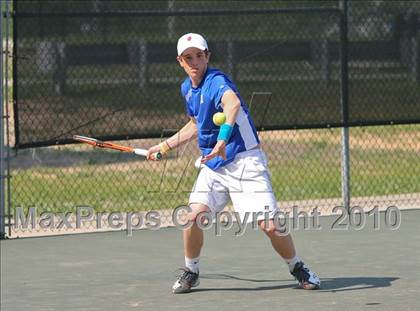 Thumbnail 1 in Chattahoochee vs Alpharetta (5A Round 1 Playoffs) photogallery.