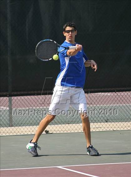 Thumbnail 1 in Chattahoochee vs Alpharetta (5A Round 1 Playoffs) photogallery.