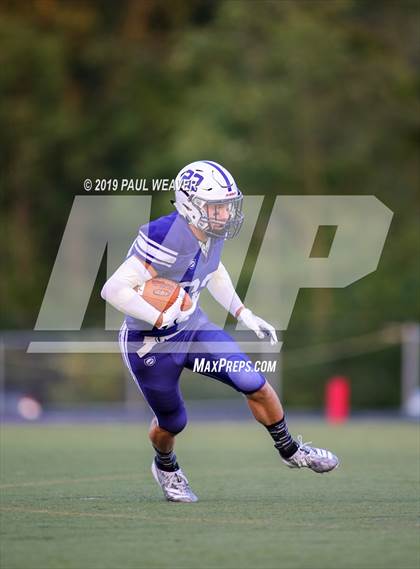 Thumbnail 1 in Milton @ Shamokin Area photogallery.