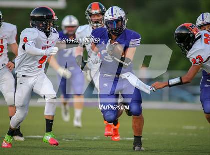 Thumbnail 1 in Milton @ Shamokin Area photogallery.