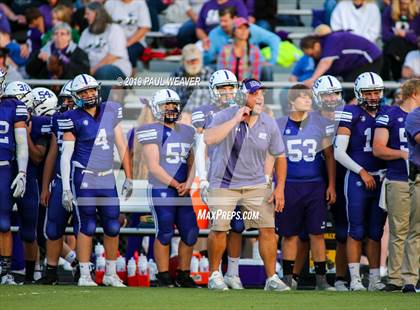 Thumbnail 1 in Milton @ Shamokin Area photogallery.