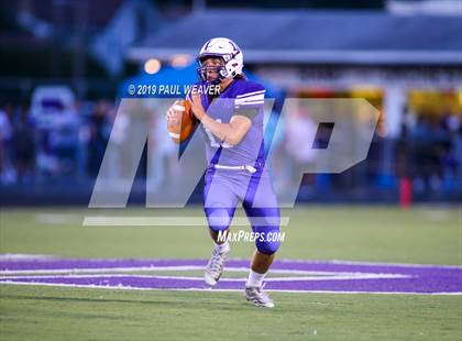 Thumbnail 2 in Milton @ Shamokin Area photogallery.