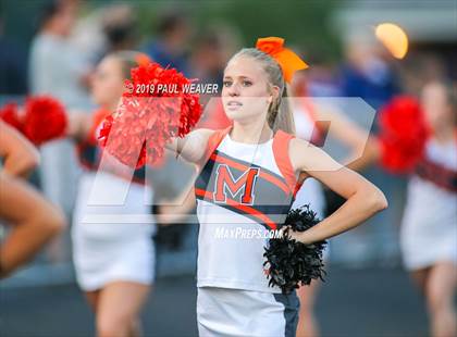 Thumbnail 1 in Milton @ Shamokin Area photogallery.