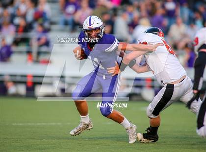 Thumbnail 2 in Milton @ Shamokin Area photogallery.