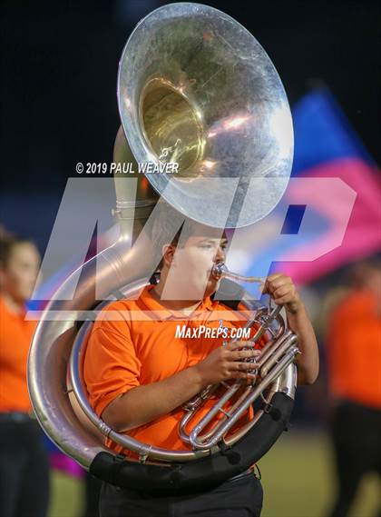 Thumbnail 1 in Milton @ Shamokin Area photogallery.