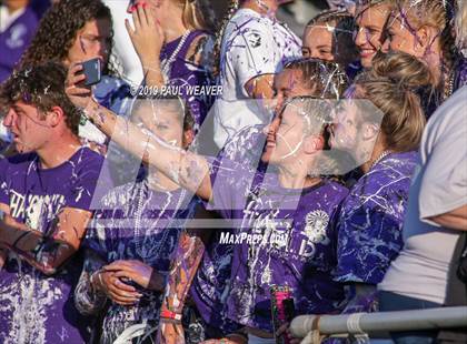Thumbnail 2 in Milton @ Shamokin Area photogallery.