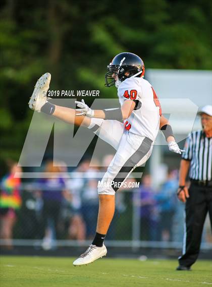 Thumbnail 3 in Milton @ Shamokin Area photogallery.